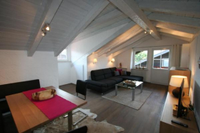 Haus Hanni